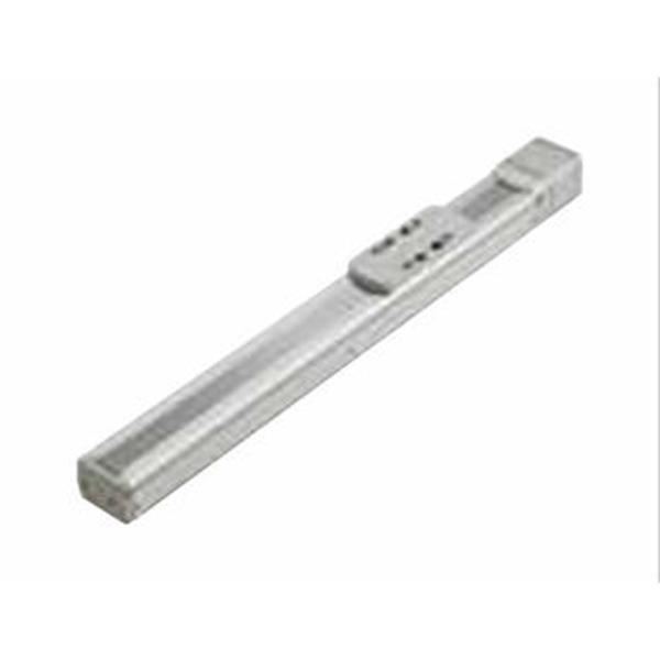 CKD喜開理電動執行器（無馬達型）滑塊型EKS-05LE-100700NNN-P1NCB