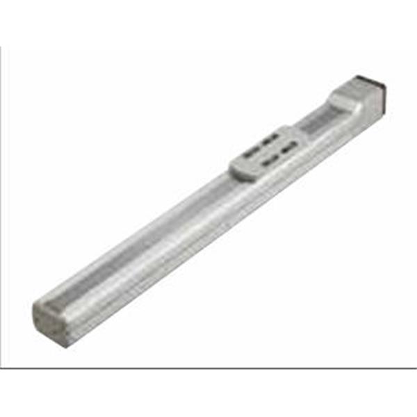 CKD喜開理電動執行器（無馬達型）滑塊型EKS-06LE-301000NNN-P2NCB