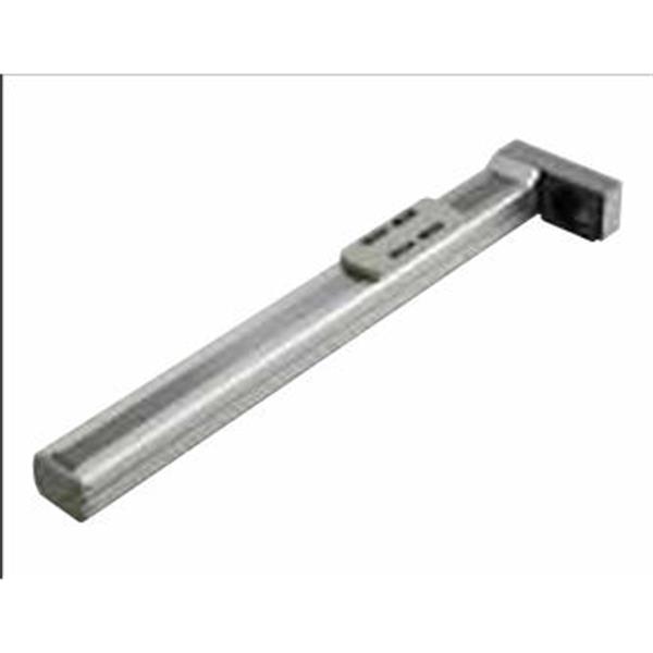 CKD喜開理電動執行器（無馬達型）滑塊型EKS-06LR-300200NNN-M2DNN