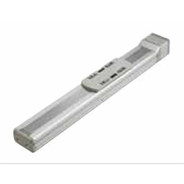 CKD喜開理電動執行器（無馬達型）滑塊型EKS-08LE-400500NNN-M4NNN