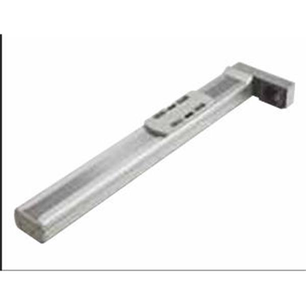 CKD喜開(kāi)理電動(dòng)執(zhí)行器（無(wú)馬達(dá)型）滑塊型EKS-08LD-200200NNN-M4MNN