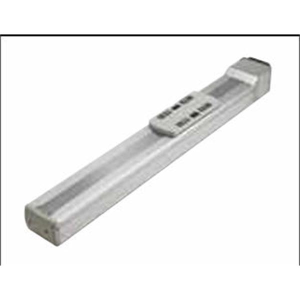 CKD喜開理電動(dòng)執(zhí)行器（無馬達(dá)型）滑塊型EKS-10LE-501500NNN-P8NCB