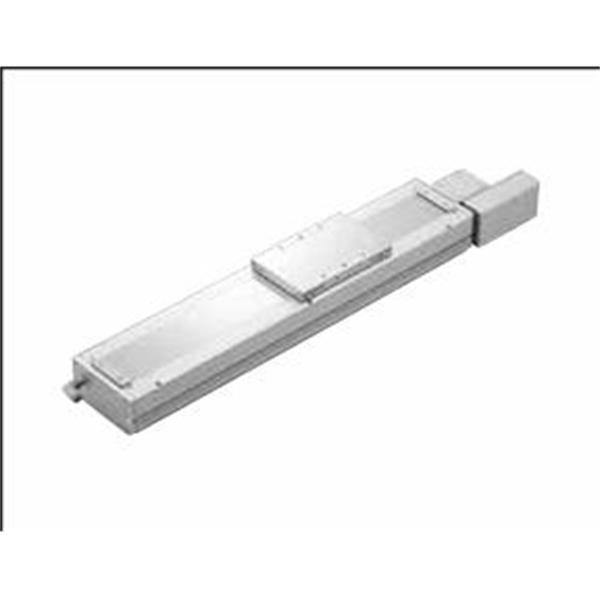 CKD喜開理電動執行器（無馬達型）滑塊型ETV-14-400010-RM2XCBLN