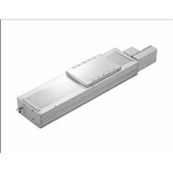 CKD喜開理電動執行器（無馬達型）滑塊型ETV-22-400350-WF8LCBNP
