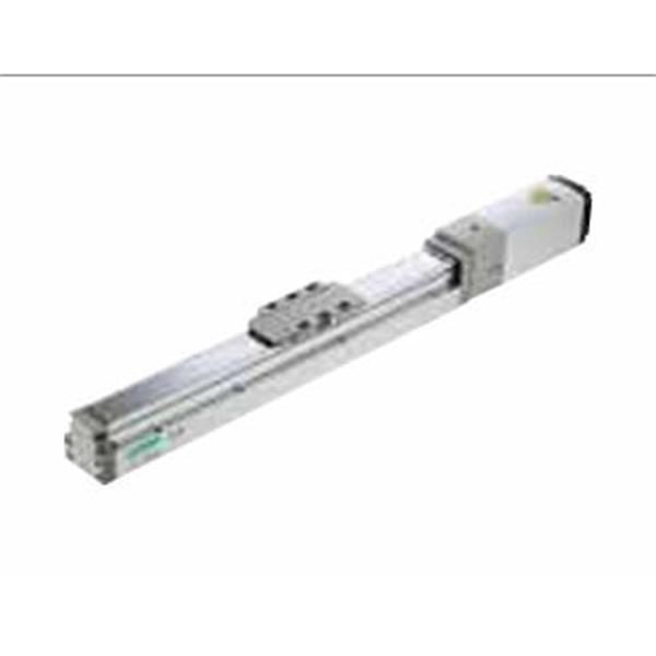 CKD喜開理電動執行器（無馬達型）滑塊型EJSG-04E060050BCN-CN00