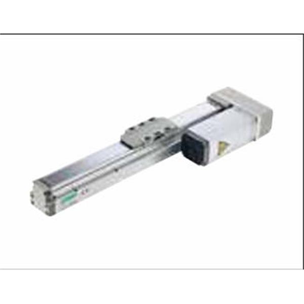 CKD喜開理電動執(zhí)行器（無馬達型）滑塊型EJSG-04E12L0800BCN-CN00