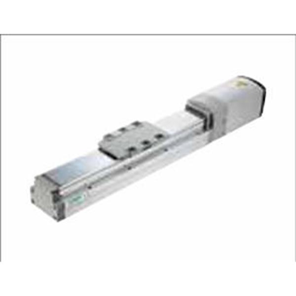 CKD喜開理電動執行器（無馬達型）滑塊型EJSG-08E201100BCN-CS03