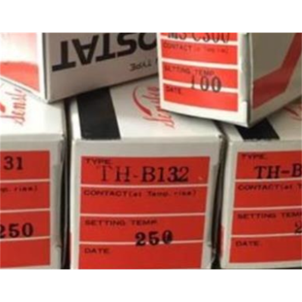 SAKAGUCHI坂口電熱硅膠帶加熱器 SBH225