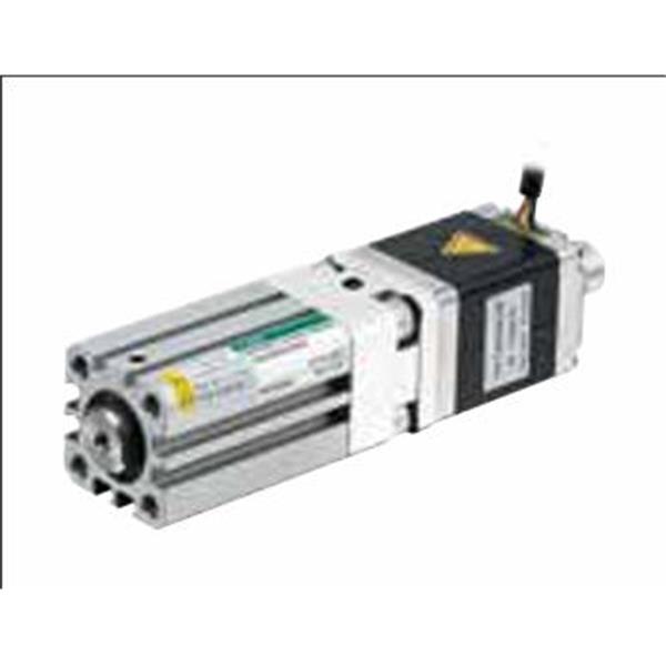 CKD喜開理電動執行器（無馬達型）活塞桿型DSSD2-20SE-06100T3PVRXBX