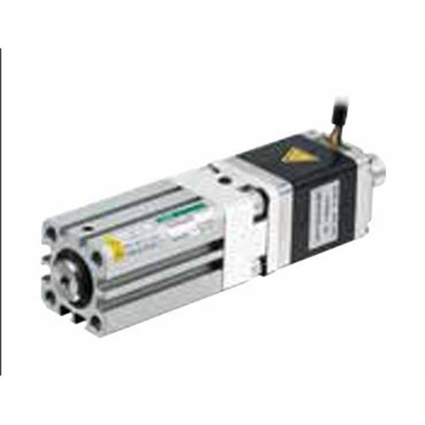 CKD喜開理電動執行器（無馬達型）活塞桿型DSSD2-32SE-12100T3PVRXBX