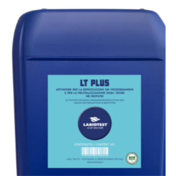 意大利LABIOTEST萊比意 噴涂系統 HPS Midi Var