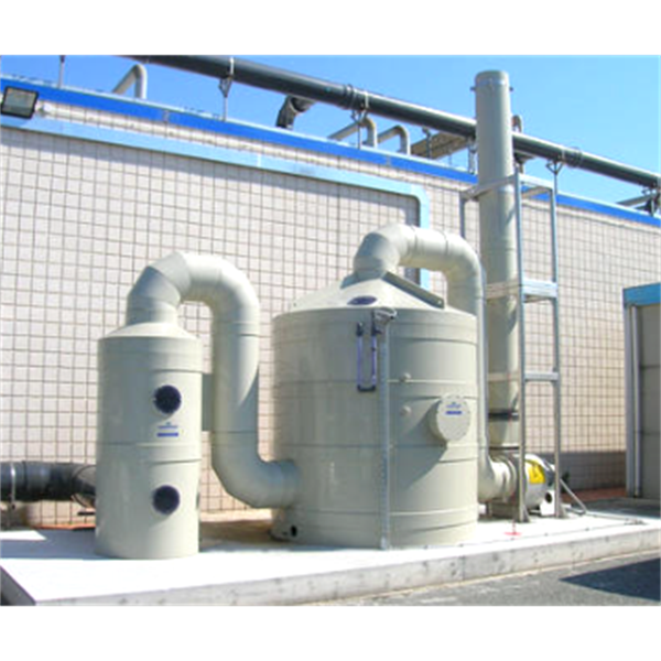 意大利LABIOTEST萊比意 噴涂系統 HPS Midi Var