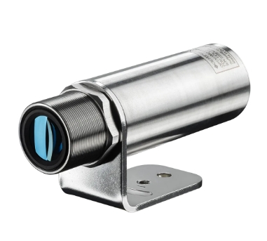 德國optris歐普仕 紅外熱像儀 PI640i G7 33°x25°