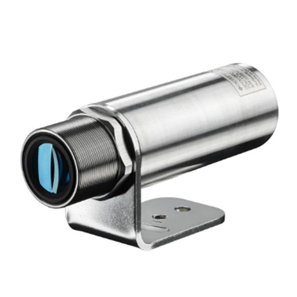 德國optris歐普仕 紅外熱像儀 PI640i G7 33°x25°