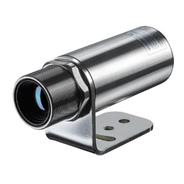 德國optris歐普仕 紅外熱像儀 PI640i G7 33°x25°