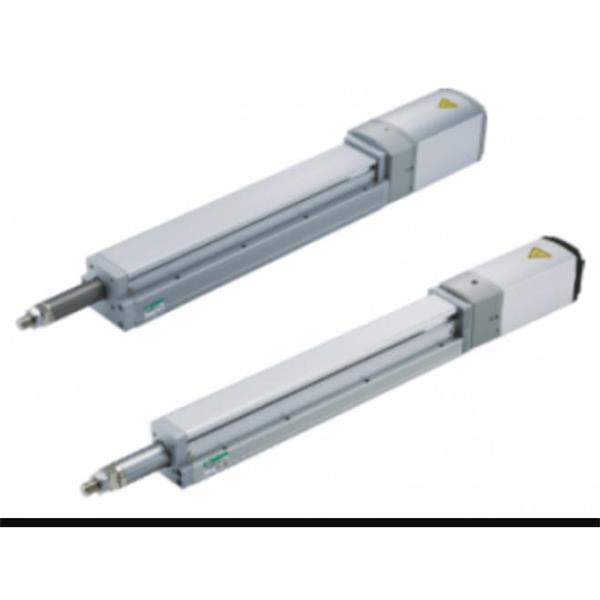 CKD喜開理電動執行器導向內置式活塞桿型EBR-04M00-00-06N0NAN