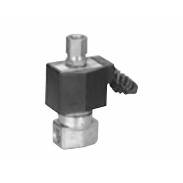 CKD喜開理多種流體直動式2通電磁集成閥AG33-01-1-AC100V