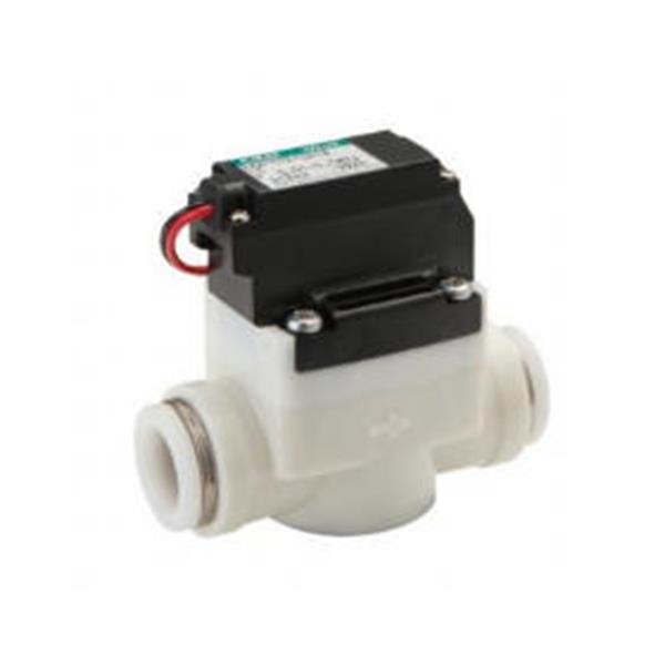 CKD喜開理壓縮空氣先導式2通電磁閥 EXA-C10-02C-1