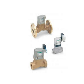 CKD喜開理氣控型2通閥（氣缸閥）SVB2V-10F-02CS-AC100V