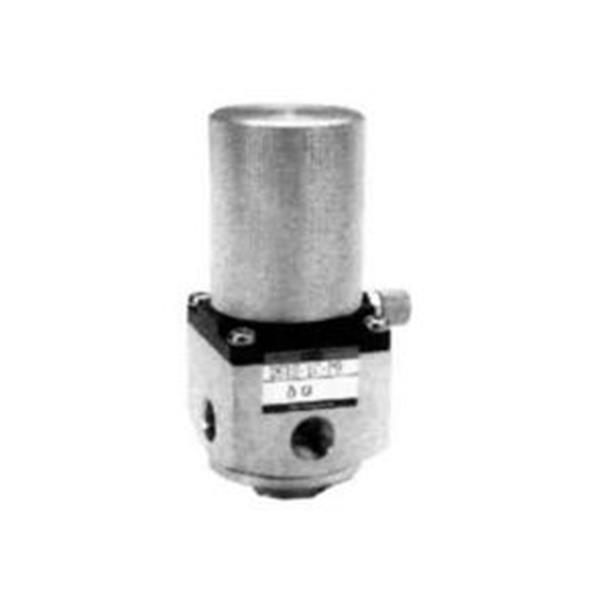 CKD喜開理凈化減壓閥2619-2C-P80