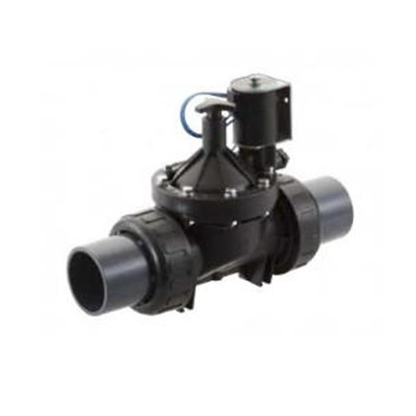 CKD喜開理自動灑水用樹脂制電磁閥GSV2-25A-AC100V