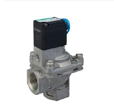 CKD喜開理脈沖噴射閥PD3-20A