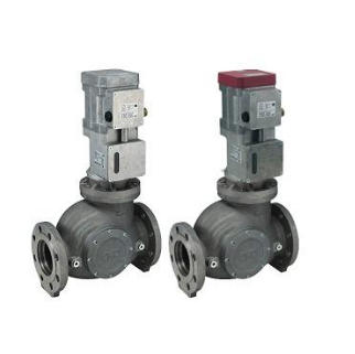 CKD喜開理液動2位置遮蔽閥 HS-80J-3MEZZ-AC200V