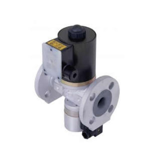 CKD喜開理安全遮閉閥VNM-25-K-AC100V