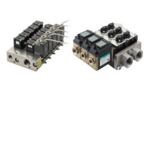 CKD喜開(kāi)理水集成單元WXU-P-R-6-W-B22-O-15-32-A3N1