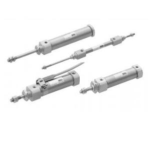 CKD喜開理筆形氣缸SCPD3-OL-CB-10-15-T0H-R-I