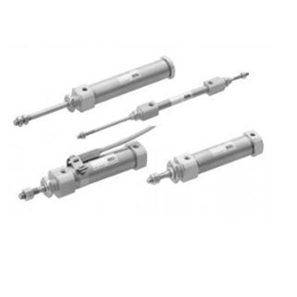 CKD喜開(kāi)理筆形氣缸SCPD3-OL-CB-16-15-T0H-R-I