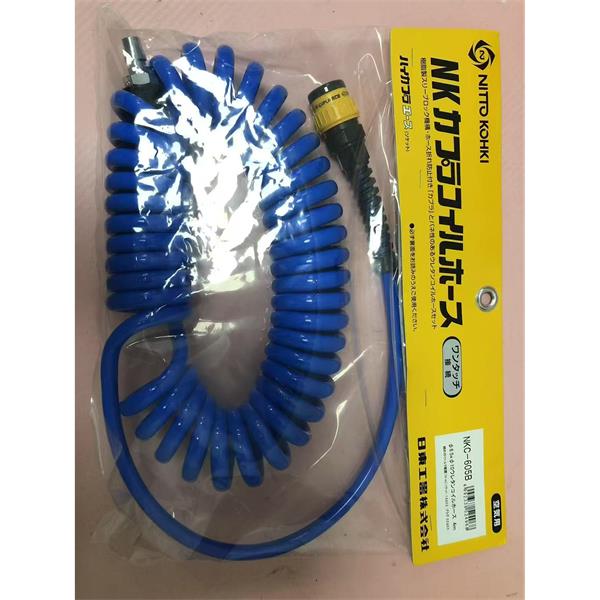 NITTO日東工器DC隔膜泵DP0102