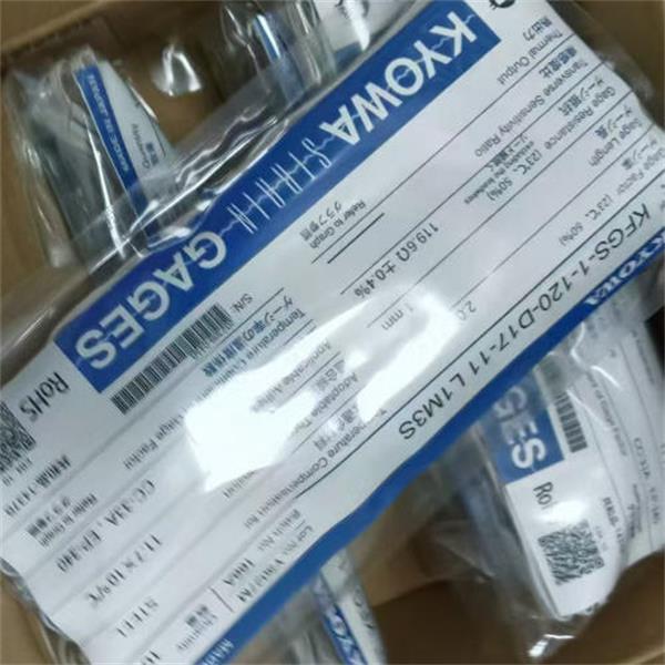 KYOWA共和壓力傳感器高溫用小型壓力傳感器PHF-S-10MPS3B