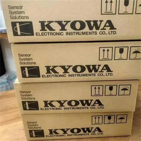 KYOWA共和壓力傳感器高溫用小型壓力傳感器PHF-S-10MPS3B