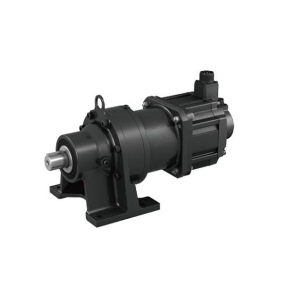 Sumitomo日本住友Cyclo? 擺線減速機Cyclo? 6400-6350-P-6