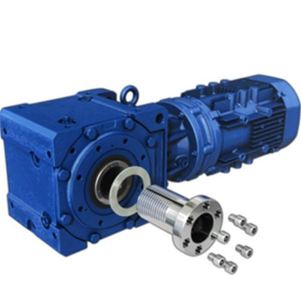 Sumitomo日本住友Cyclo? 擺線減速機Cyclo? 6400-6350-P-6